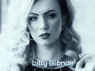 Lilly_Blonde