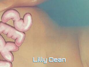 Lilly_Dean