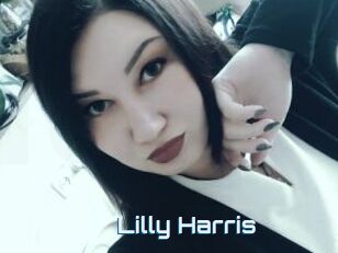 Lilly_Harris