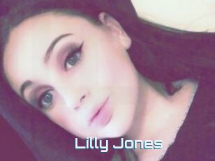 Lilly_Jones