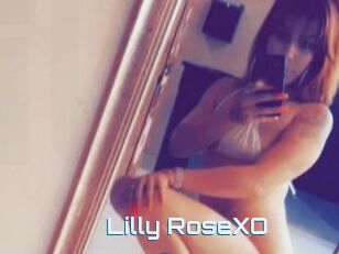 Lilly_RoseXO