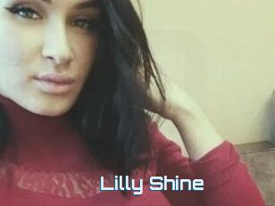 Lilly_Shine