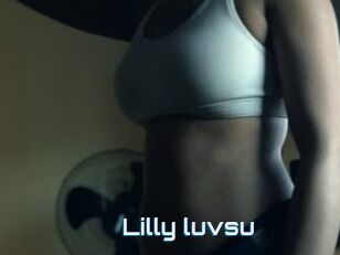 Lilly_luvsu