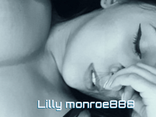 Lilly_monroe888