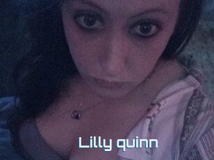 Lilly_quinn