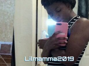 Lilmamma2019