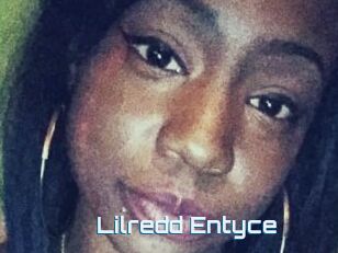 Lilredd_Entyce