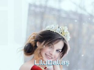 LiluDallas