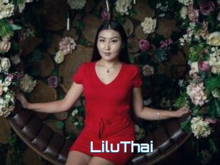 LiluThai