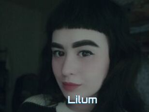 Lilum