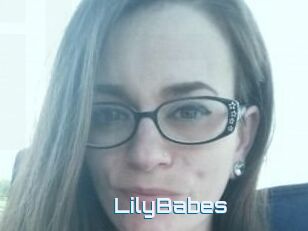 LilyBabes