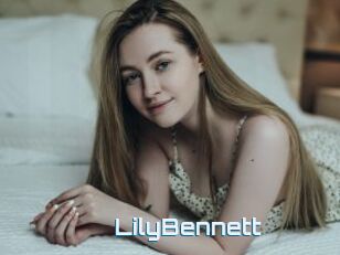 LilyBennett