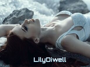 LilyDiwell