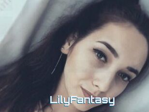 LilyFantasy