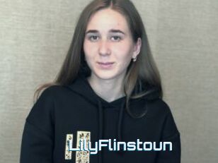 LilyFlinstoun