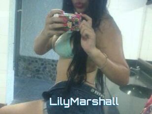 Lily_Marshall