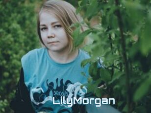 LilyMorgan