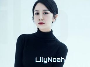 LilyNoah