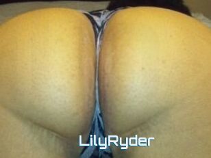 Lily_Ryder