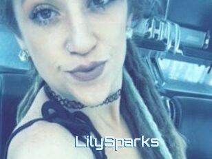 Lily_Sparks