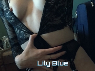 Lily_Blue