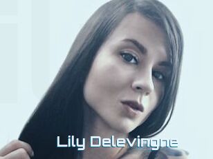 Lily_Delevingne