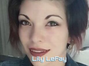 Lily_LeFay