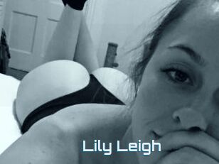 Lily_Leigh