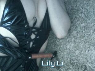 Lily_Li