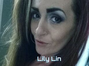 Lily_Lin