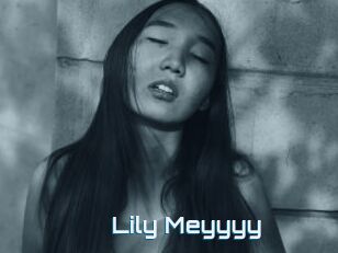 Lily_Meyyyy