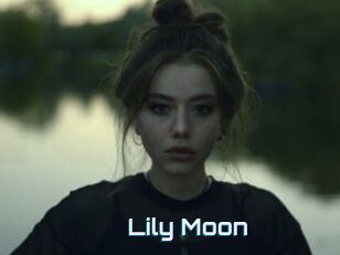 Lily_Moon