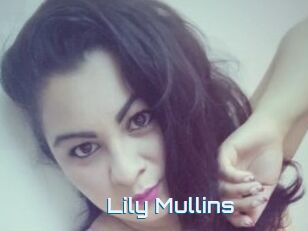 Lily_Mullins