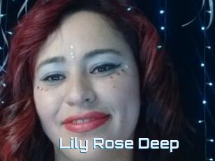 Lily_Rose_Deep