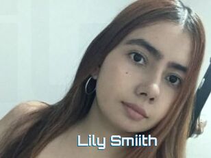 Lily_Smiith