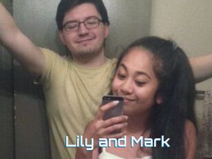 Lily_and_Mark