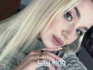 Lily_king