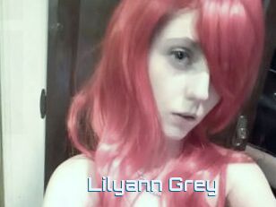 Lilyann_Grey