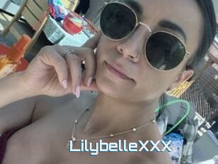 LilybelleXXX