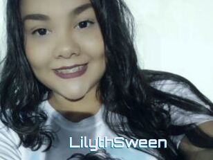 LilythSween