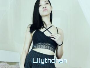 Lilythchan