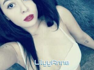 LilyyAnne