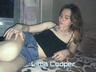 Lima_Cooper