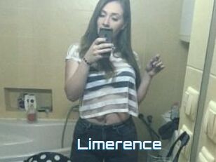 Limerence