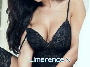 Limerence_X