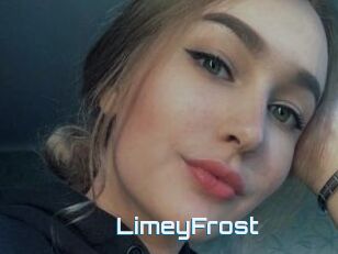 LimeyFrost