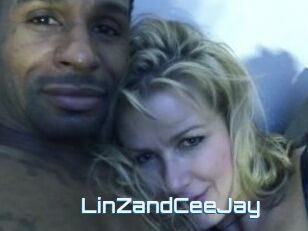 LinZandCeeJay