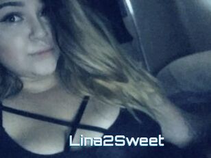 Lina2Sweet