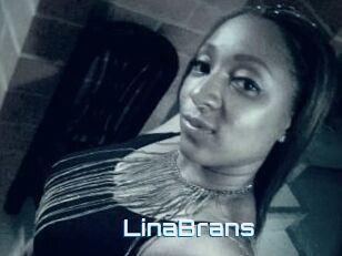 LinaBrans