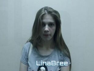 LinaBree